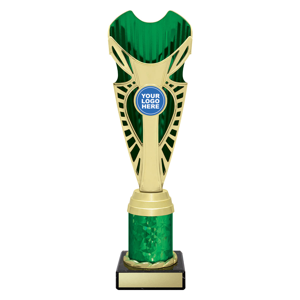 Shine Cup