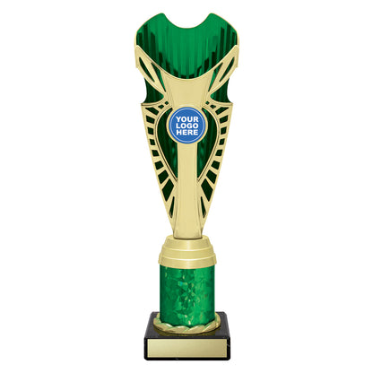 Shine Cup