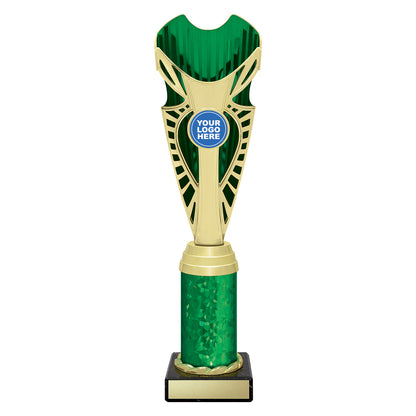 Shine Cup