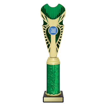 Shine Cup