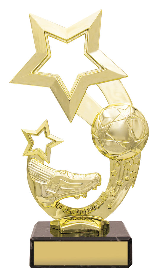 Rising Star