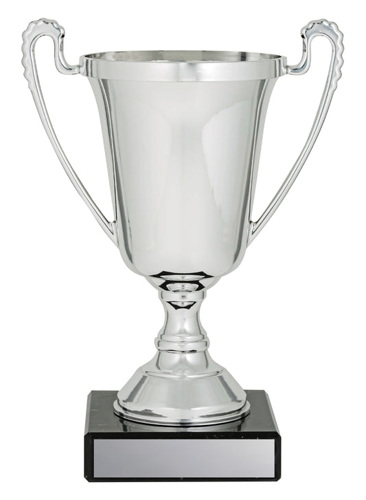 The Moment Cup