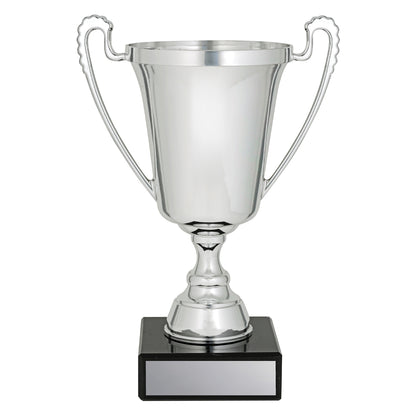 The Moment Cup