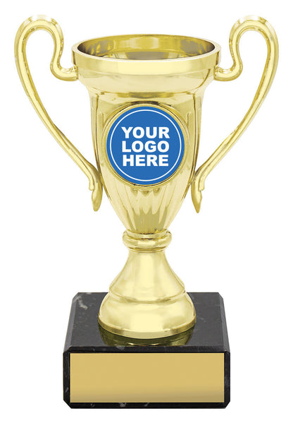 Signal Cups