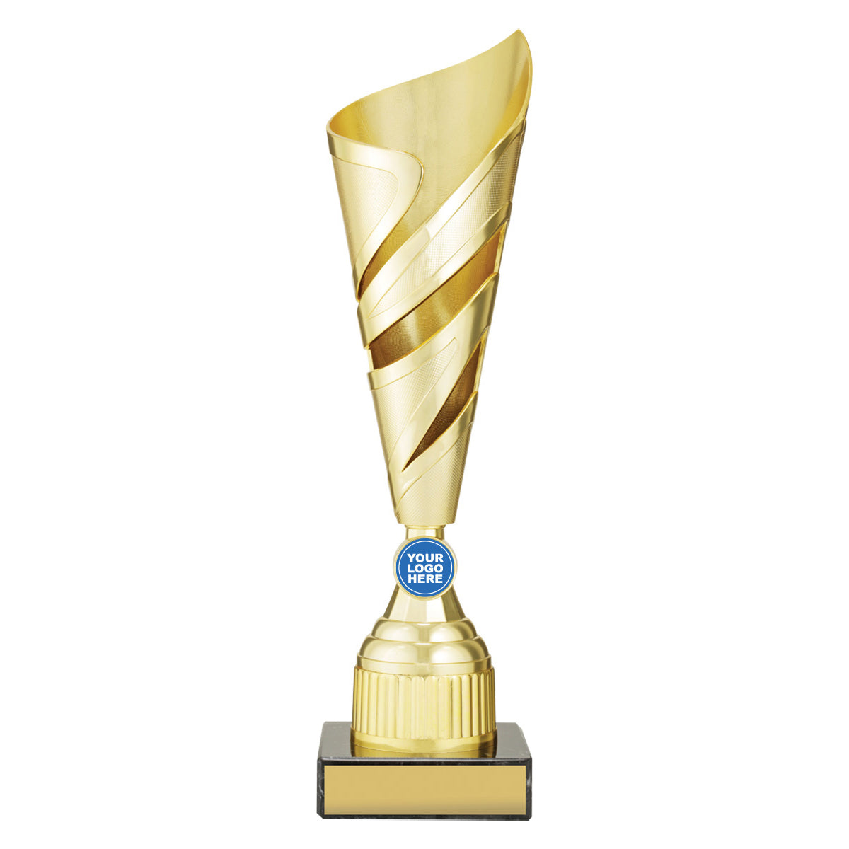 Cyclone Cup