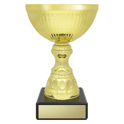 Reverie Cup - Gold