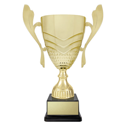 Avalon Gold Cup