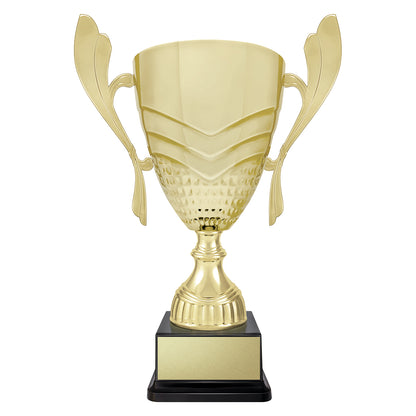 Avalon Gold Cup