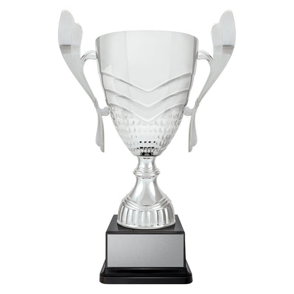 Avalon Silver Cup