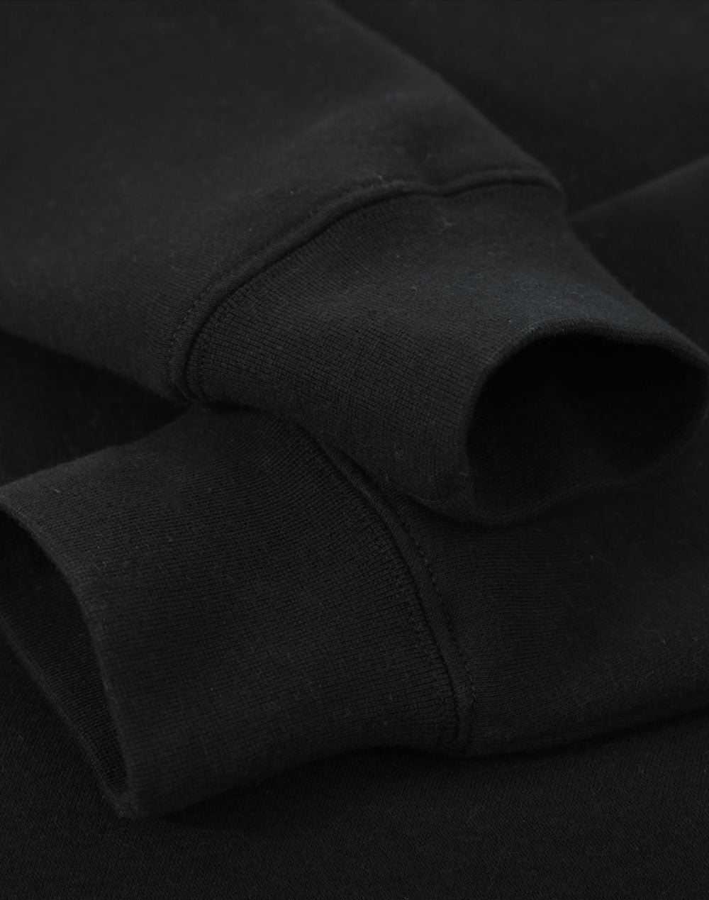 [FL01] American style crewfleecy sweat