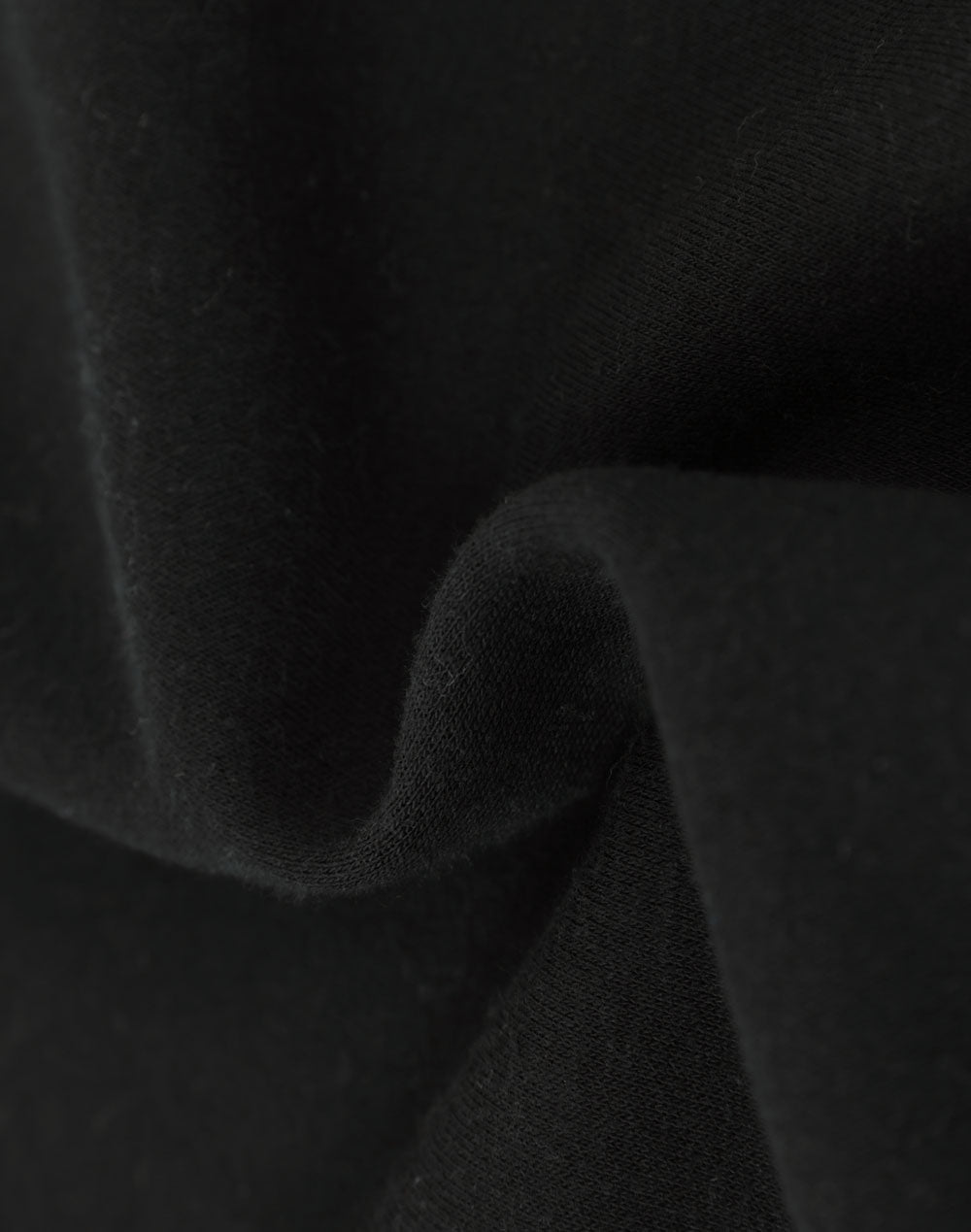 [FL01] American style crewfleecy sweat