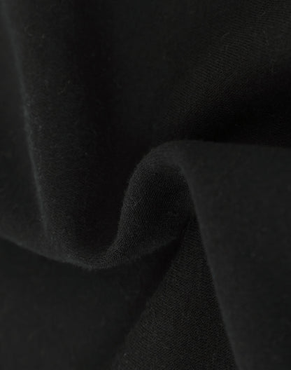 [FL01] American style crewfleecy sweat