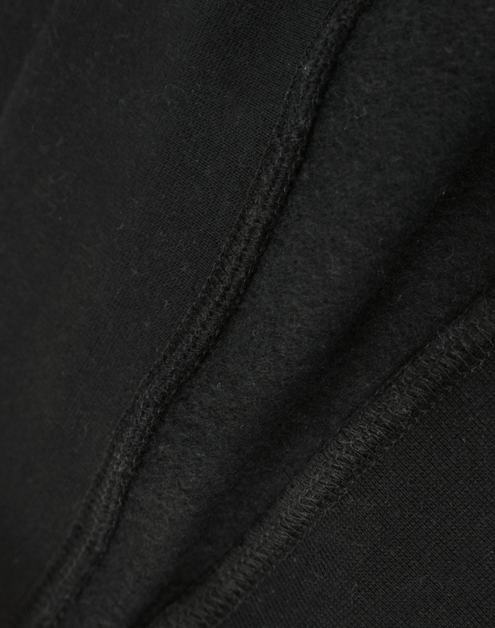 [FL01] American style crewfleecy sweat