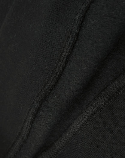 [FL01] American style crewfleecy sweat