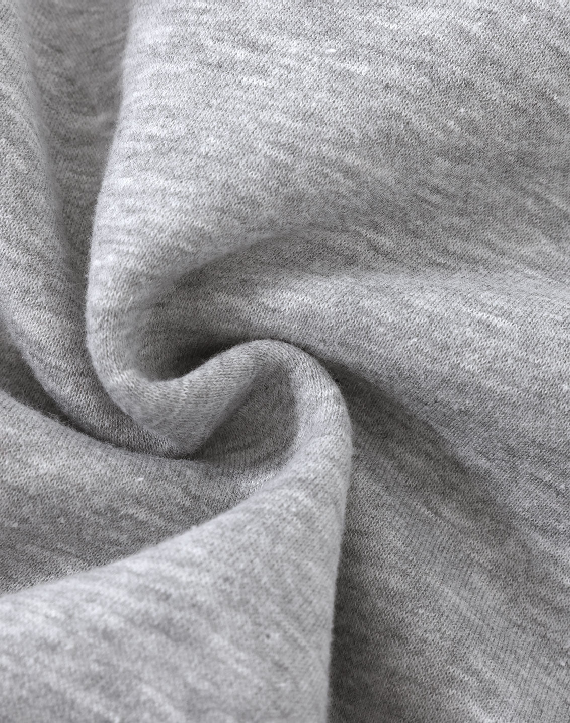 [FL01] American style crewfleecy sweat