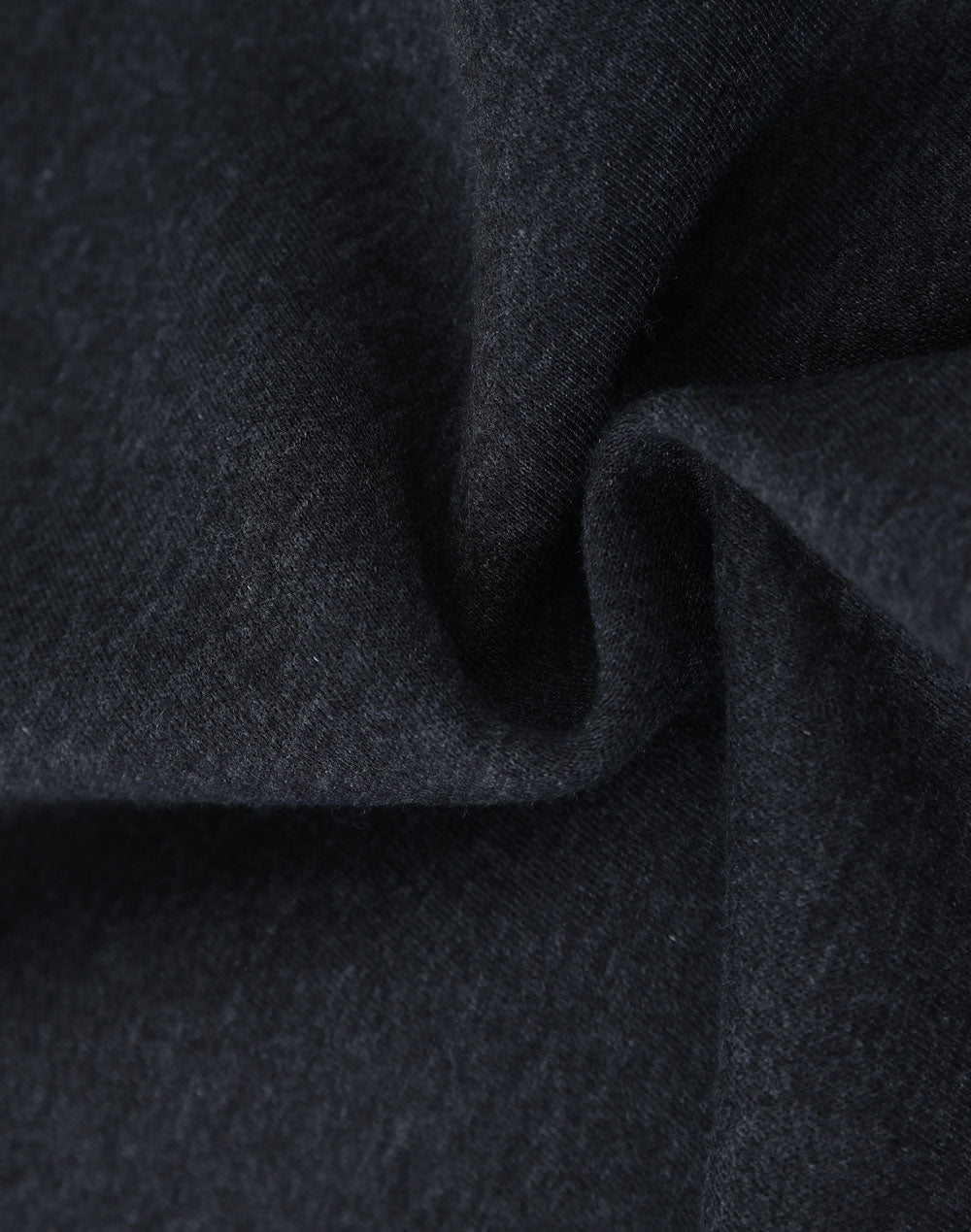 [FL01] American style crewfleecy sweat