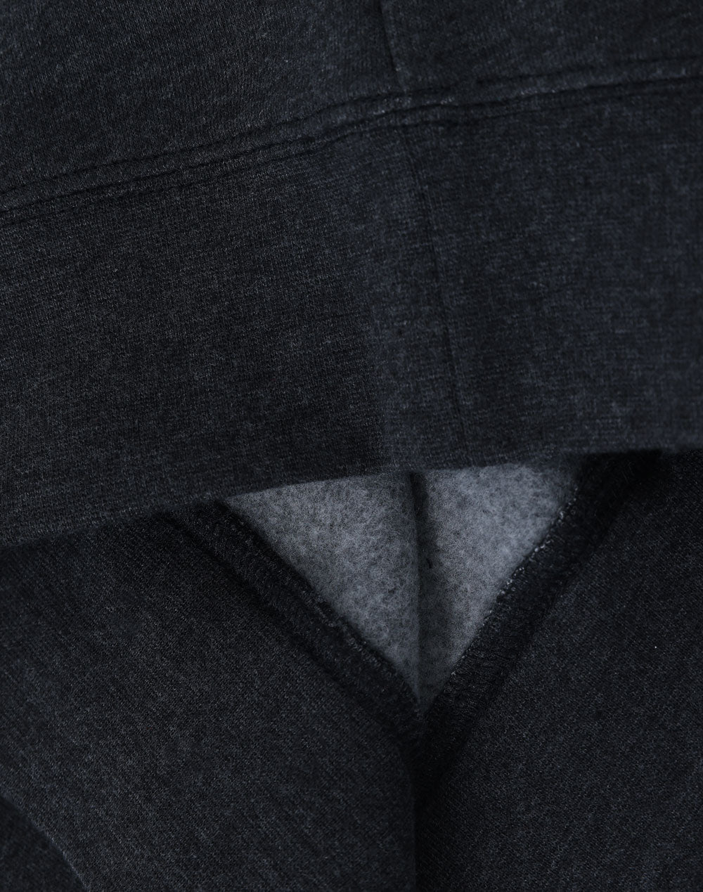 [FL01] American style crewfleecy sweat