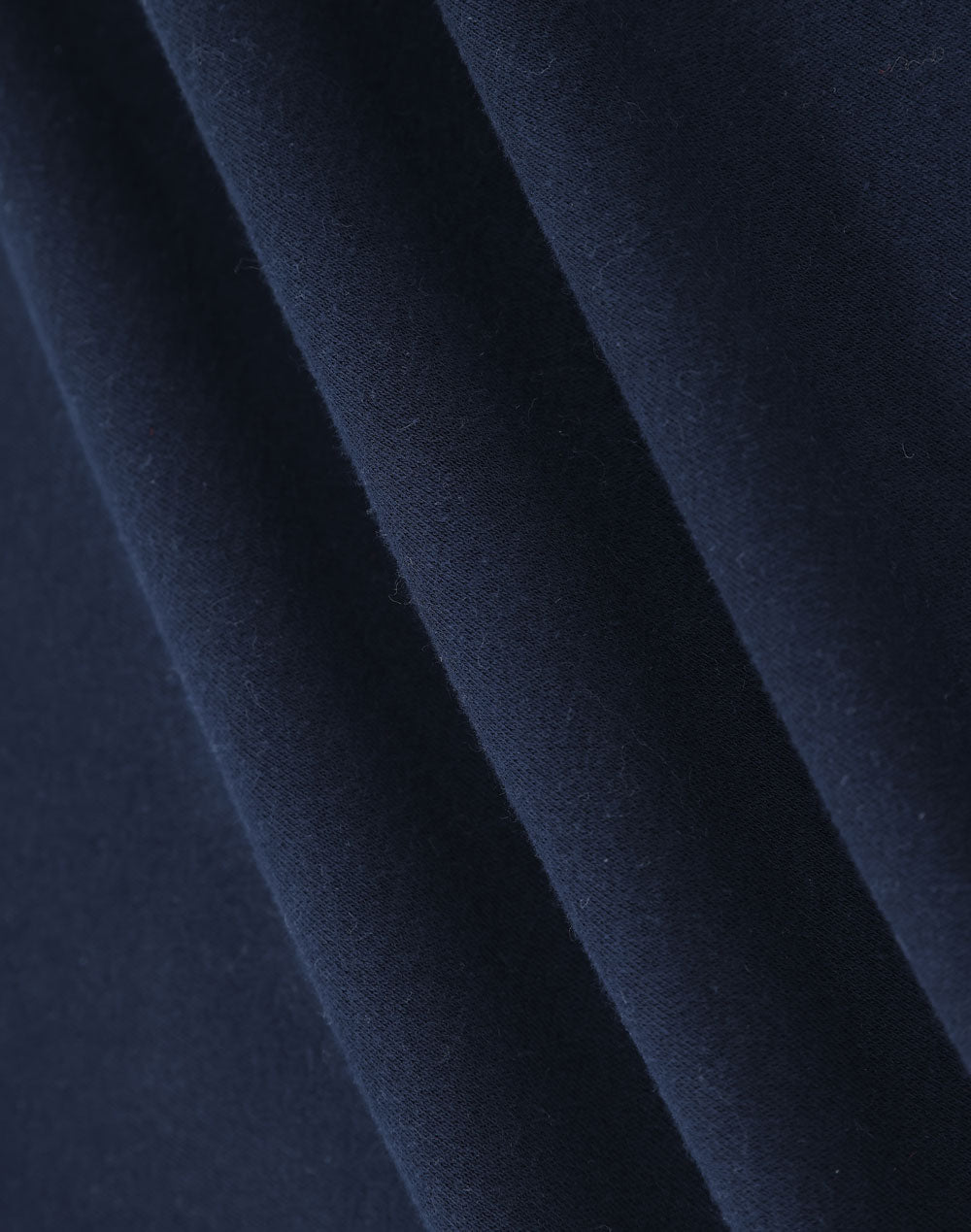 [FL01] American style crewfleecy sweat