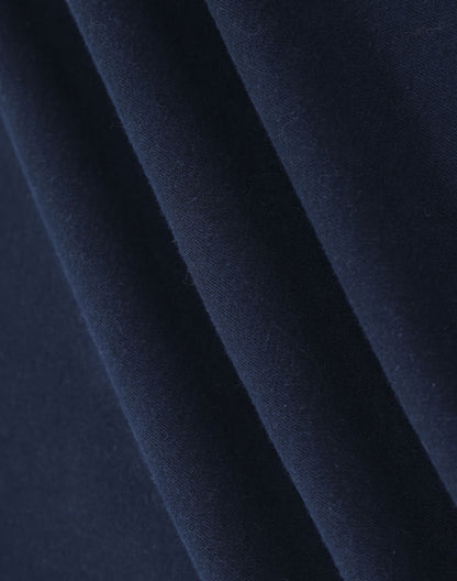 [FL01] American style crewfleecy sweat