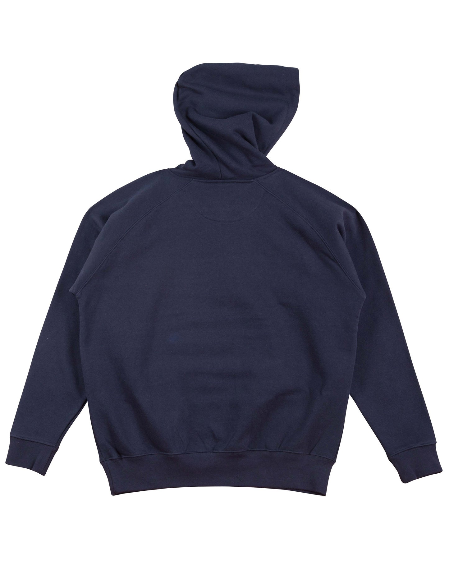 [FL07K] Kids' Fleece Hoodie
