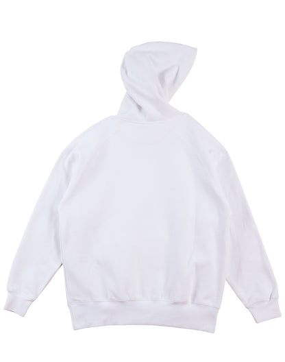 [FL07K] Kids' Fleece Hoodie