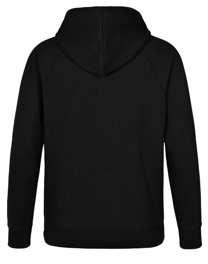 [FL07] Men's Fleecy Hoodie