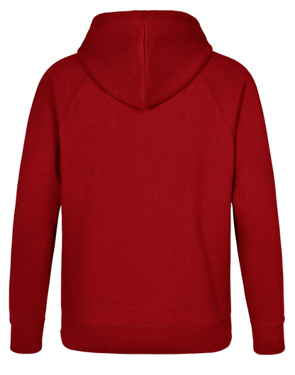 [FL07] Men's Fleecy Hoodie