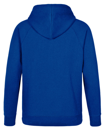 [FL07] Men's Fleecy Hoodie