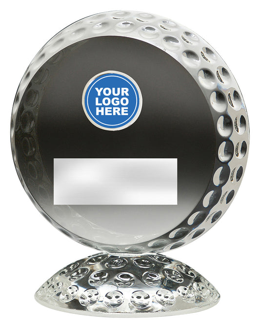 Marker Award