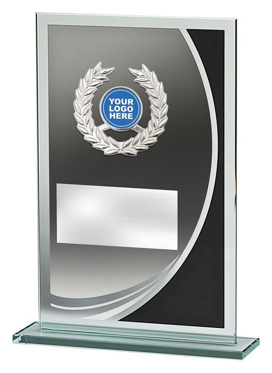 Mistral Award
