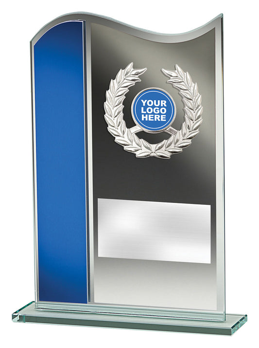 Ohana Award