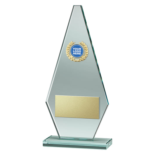 Hunter Glass Award