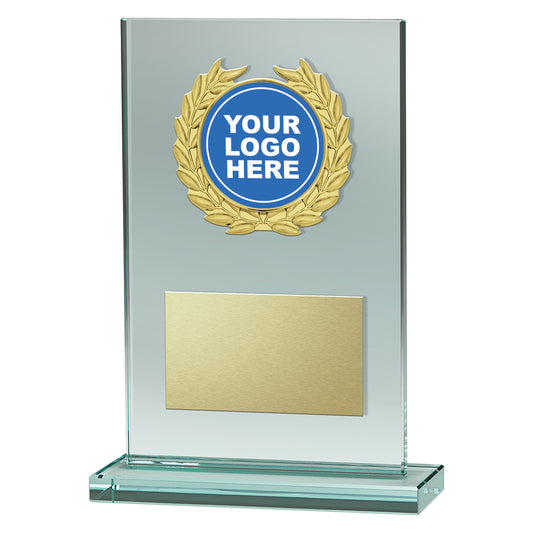 Jasper Glass Award