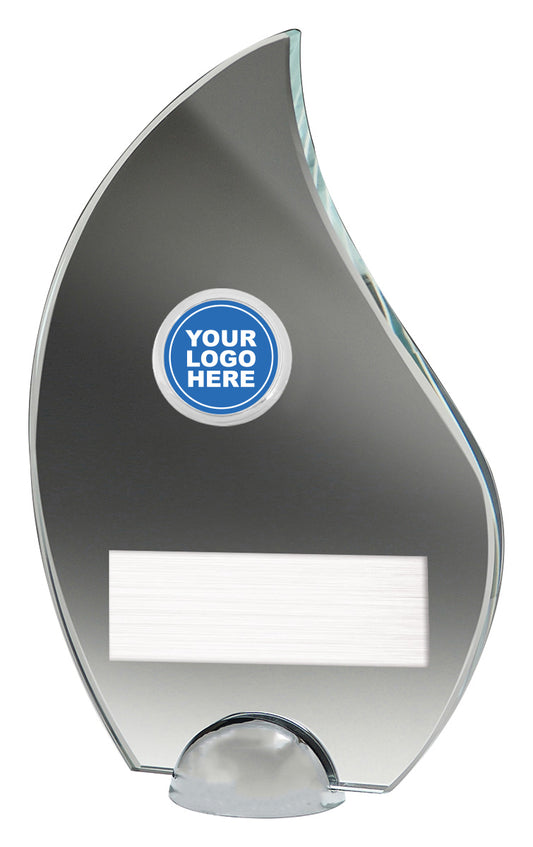Flare Award