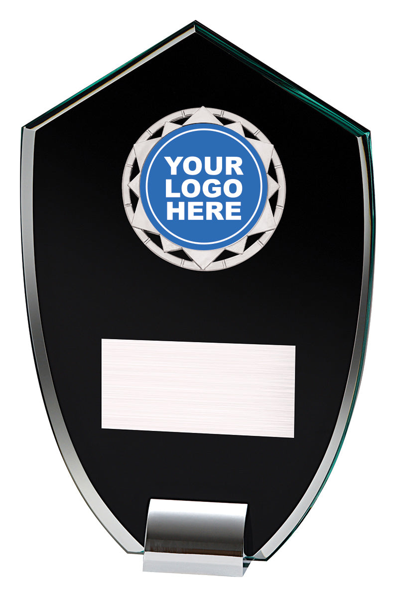 Cambridge Award