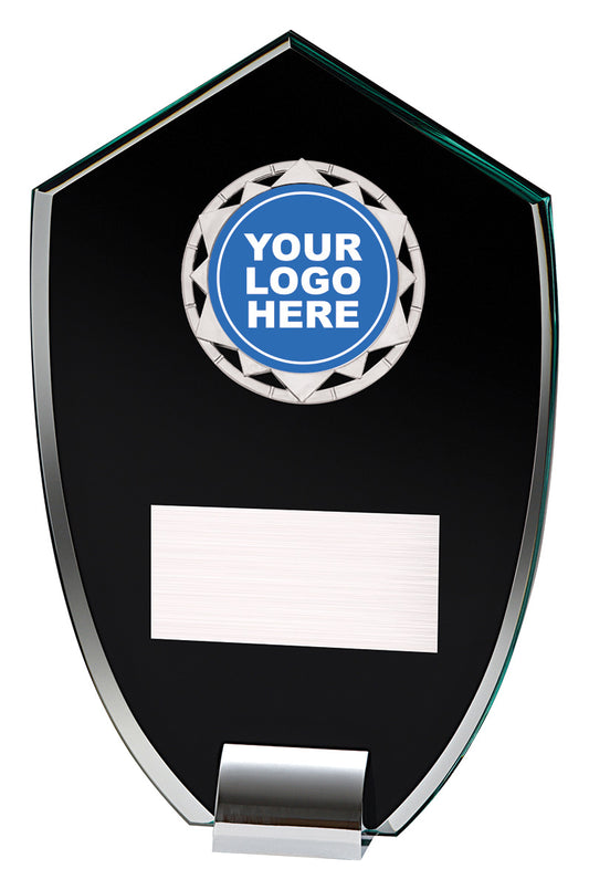 Cambridge Award