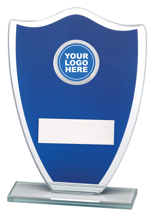 Blue Shield