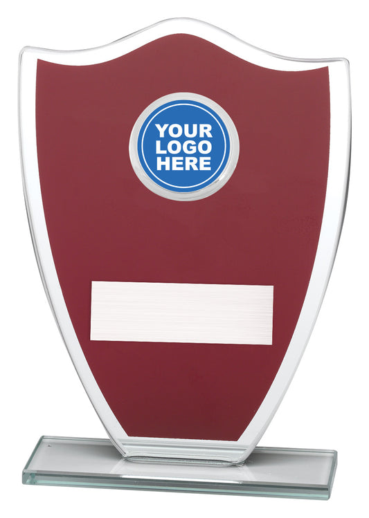 Red Shield