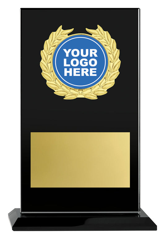 Calibre Award