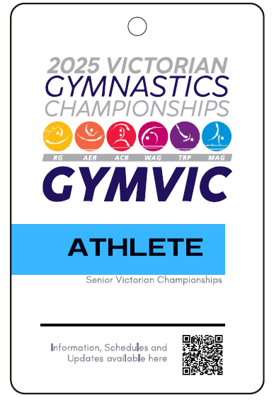ID Cards