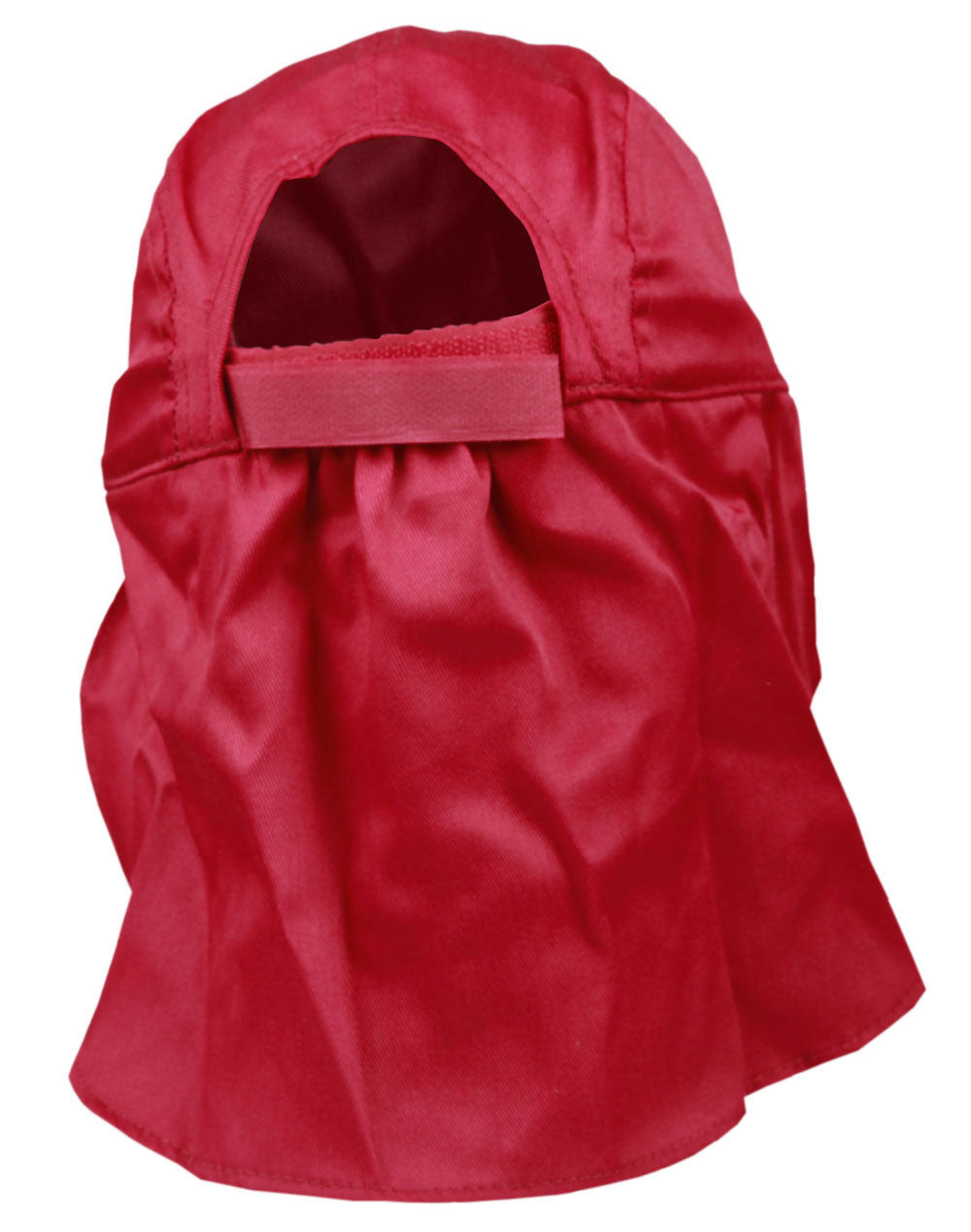 [H1025] Poly cotton legionnaire hat