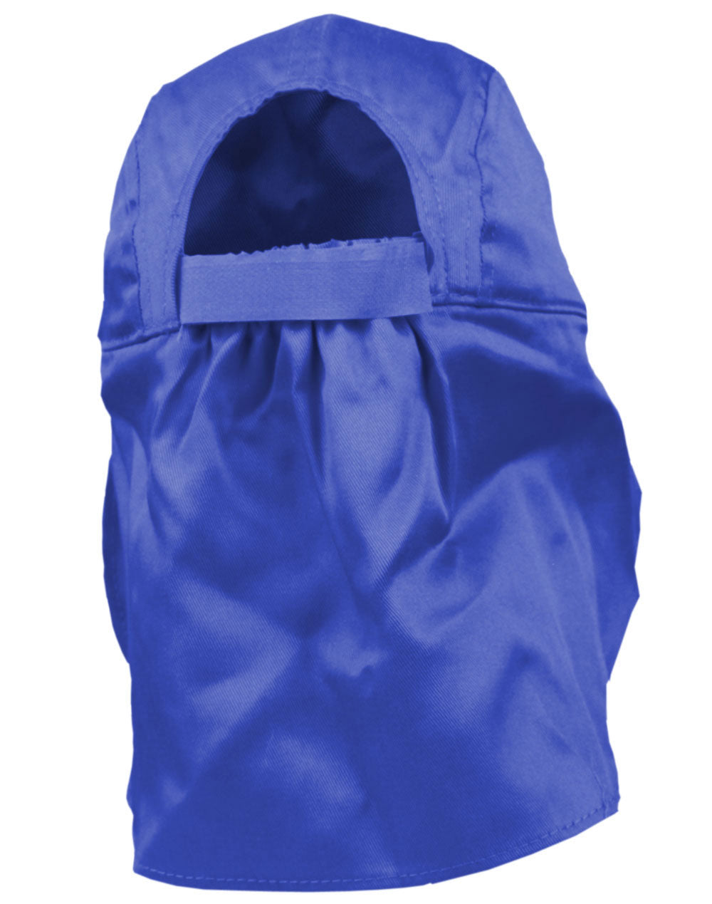 [H1025] Poly cotton legionnaire hat