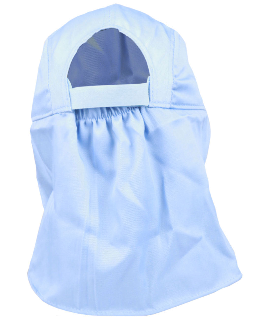 [H1025] Poly cotton legionnaire hat