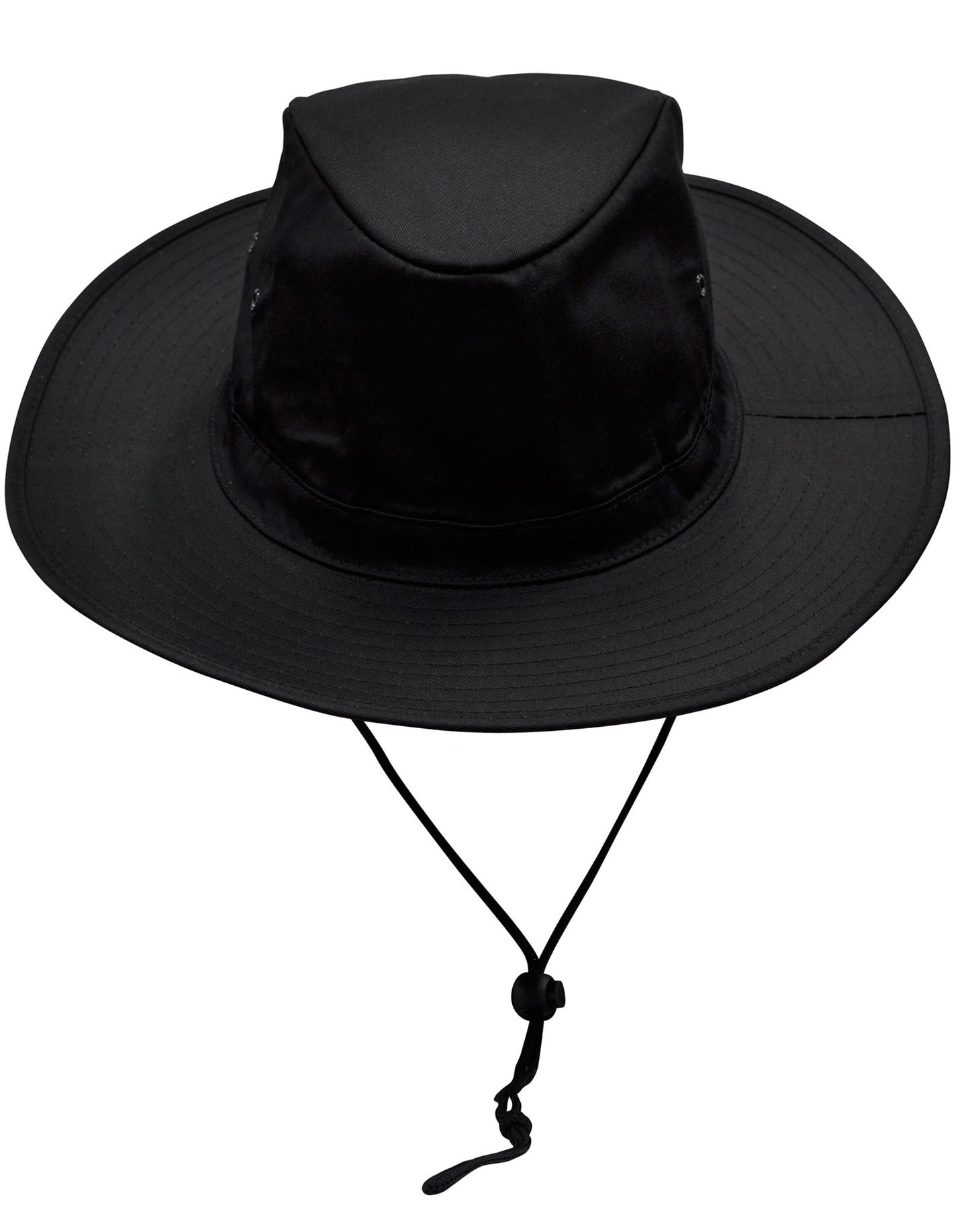 [H1026] Slouch Hat Break-away Clip
