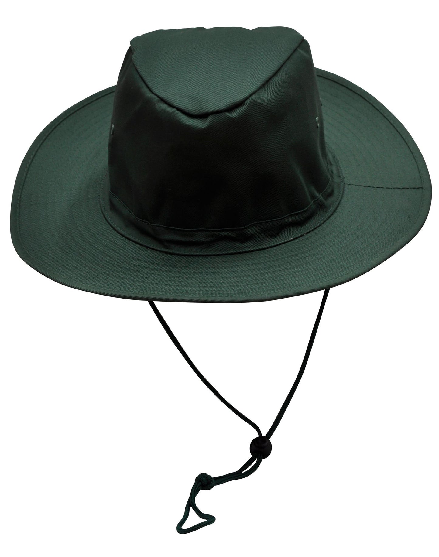 [H1026] Slouch Hat Break-away Clip