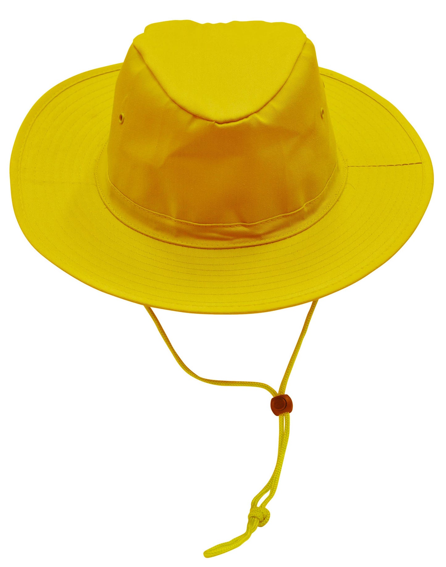 [H1026] Slouch Hat Break-away Clip