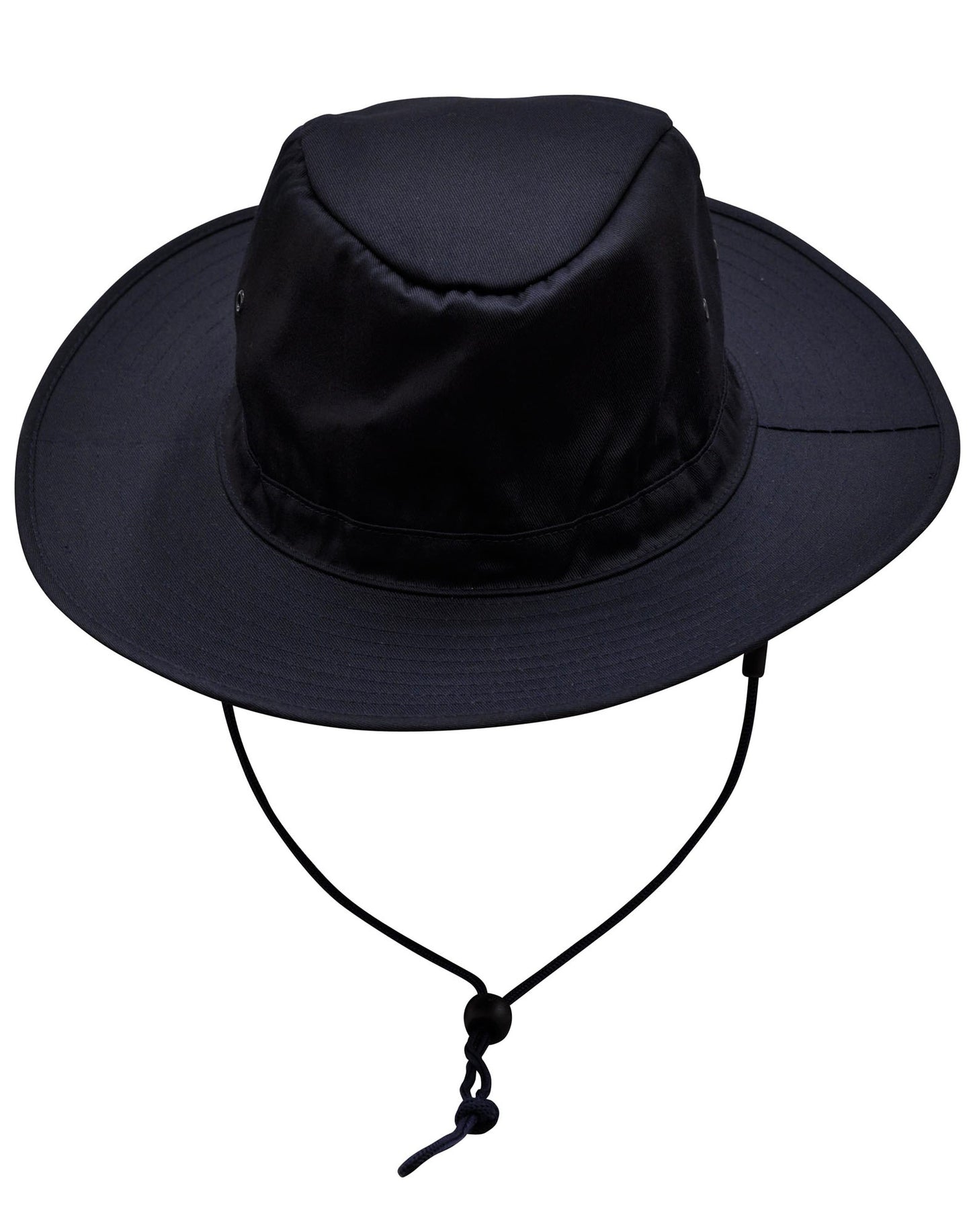 [H1026] Slouch Hat Break-away Clip