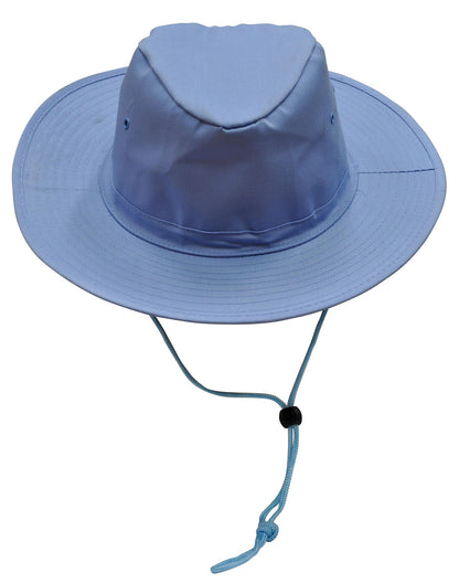 [H1026] Slouch Hat Break-away Clip
