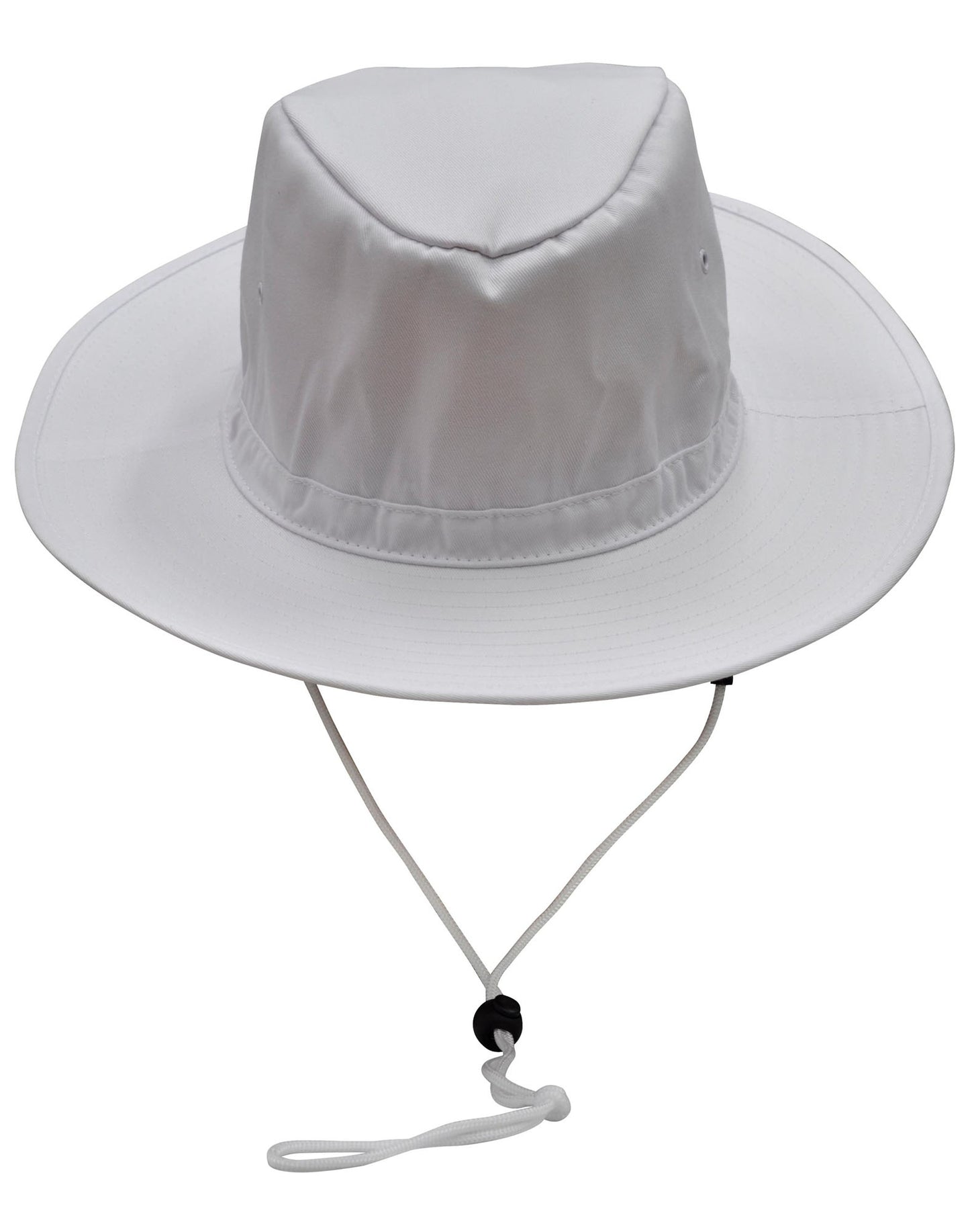 [H1026] Slouch Hat Break-away Clip