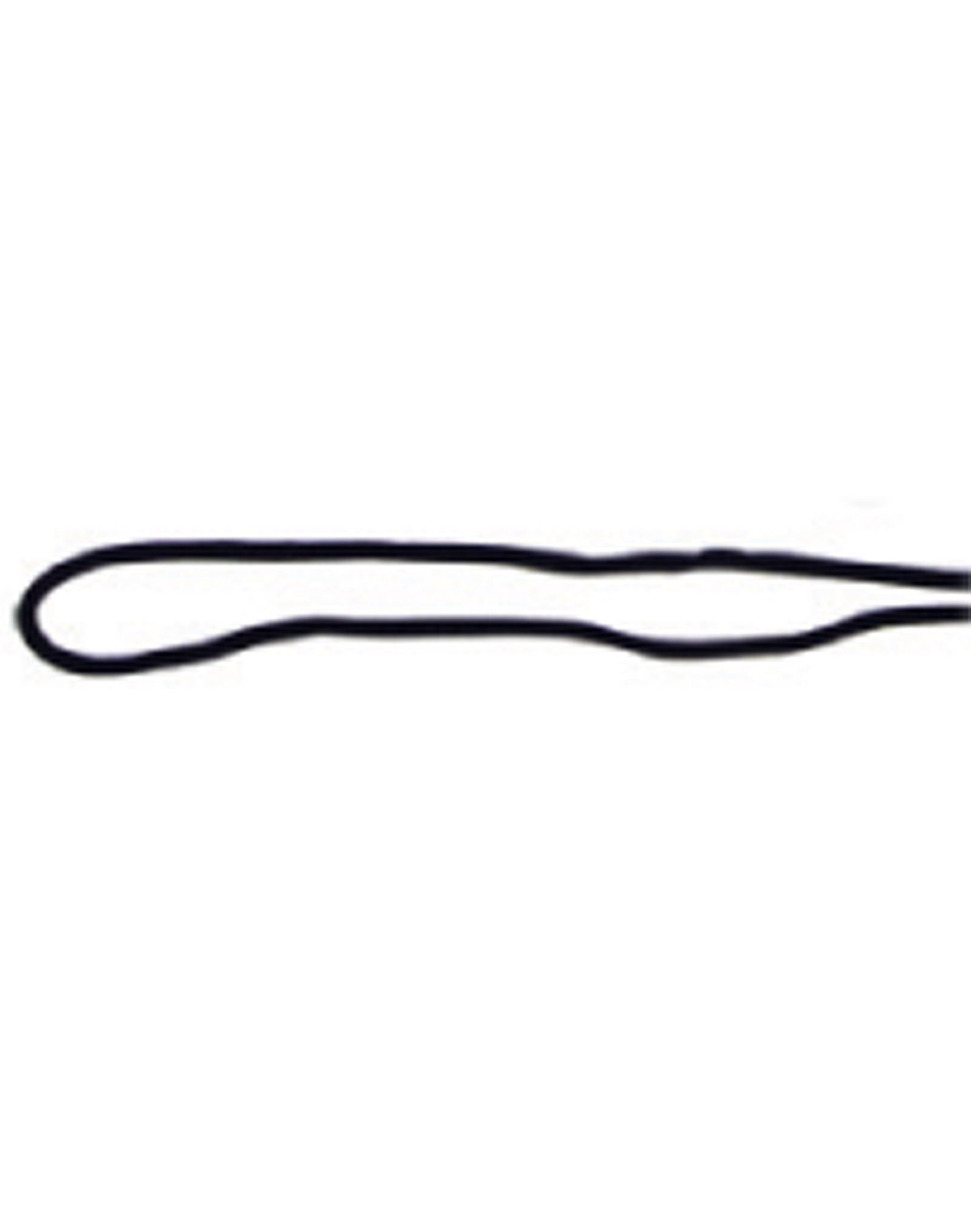 [H1027] Chin Strap Break-away Clip